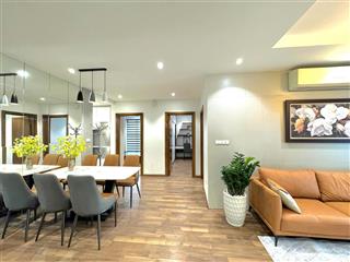 Bán căn hộ chung cư 2pn, 2wc, 70m2 tại 90 nguyễn tuân, 6 tỷ  0989 996 ***