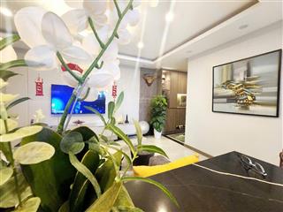 Bán cc bình vượng tower, quang trung, hà đông,nhỉnh 5 tỷ, 145m2, 3pn, 2wc ( chính chủ )
