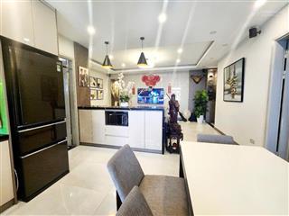 Bán căn hộ chung cư goldsilk complex đủ nội thất, 122 mét 5 ngủ 3wc nhỉnh 7 tỷ 0989 996 ***