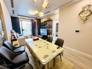 Bán ch 3pn, 132m2, giá nhỉnh 9 tỷ tại ct2 viettel trung văn, tố hữu, nam từ liêm 0989 996 ***