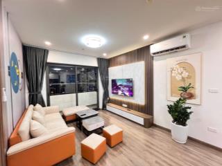 Bán ch 3pn, 2vs, 90m2, nhỉnh 6 tỷ vnd tại sakura tower, thanh xuân, hà nội