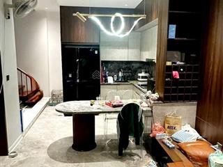 Chính chủ bán nhà ngách 80 ngõ chợ khâm thiên 42m  5t  mt 5,2m  0989 996 ***