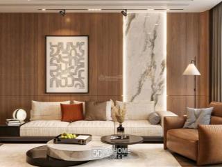 Chính chủ bán căn hộ full nt luxury dt 133m gồm 3 ngủ 2wc tòa dolphin plaza  0989 996 ***
