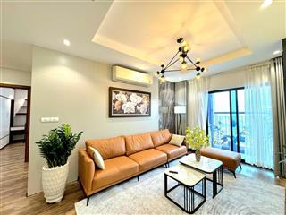 Bán căn hộ chung cư 3pn, 2wc, phòng nào cũng có ban công tại kđt mễ trì hạ 6,95 tỷ, 103m2