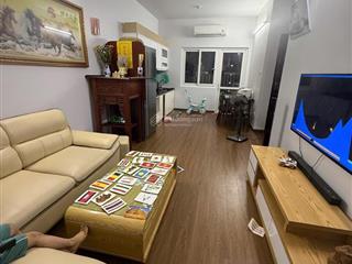 Bán căn hộ chung cư xuân mai complex, 3,86 tỷ, 70m2, giá tốt