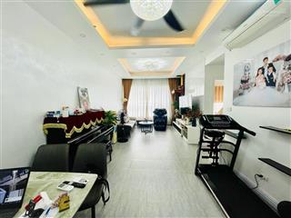 Tôi chính chủ cần bán căn hộ 1706 ct1 chung cư viện 103 dt 77m2  0989 996 ***