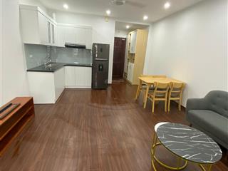 Tôi là chính chủ cần bán căn hộ 45m đã đầy đủ nội thất mới tòa dream town  0989 996 ***