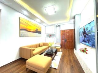 Chính chủ cần bán căn hộ 3 ngủ dt 85m2 tại anland premium 0989 996 ***
