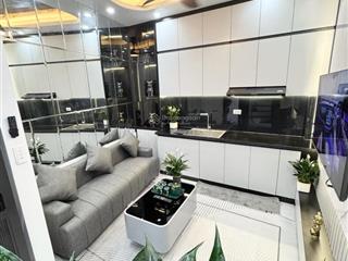 Tôi chính chủ bán nhà số 11 ngõ 99 đường an trạch 2 đầy đủ nt như hình 0989 996 ***