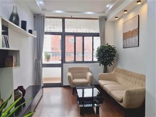 Chính chủ cần bán căn góc 3 ngủ full nt như hình tại vov mễ trì 0989 996 ***