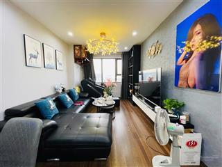 Chính chủ cần bán căn hộ 80m2 tòa b full nt view hồ giá 4,98 tỷ  0989 996 ***