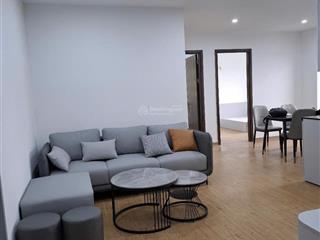 Bán căn hộ chung cư ct1 đường ngô thì nhậm, hà cầu, hà đông, hà nội, 7,05 tỷ, 134 m2