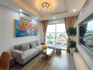 Chính chủ cần bán căn góc 3 ngủ dt90m full nt tòa e3 ct8 mỹ đình 0989 996 ***