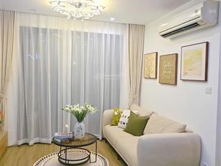 Chính chủ cần bán căn góc tòa hd mon diện tích 54m gồm 2 ngủ 2wc  0989 996 ***