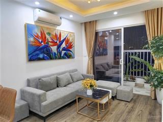 Chính chủ cần bán căn hộ 216 dt 100m2 tòa ct2 mỹ đình ( mặt đường nguyễn cơ thạch ) như hình !
