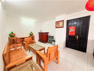 Bán căn hộ chung cư 75m2, 5,4 tỷ tại võ chí công, tây hồ, hà nội  hàng hiếm