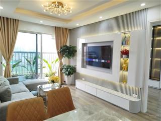 Chính chủ cần bán căn 2 ngủ 2wc giá 7,7 tỷ chung cư vườn xuân 71 nguyễn chí thanh