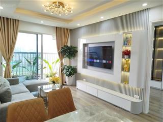 Chính chủ cần bán căn hộ 88m gồm 3 ngủ 2wc tòa ct3b mễ trì thượng 0989 996 ***