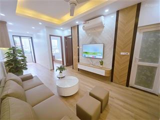 Tôi tâm chính chủ cần bán căn hộ 3 ngủ 2 vệ sinh tại viglacera ( giá nào cũng bán )