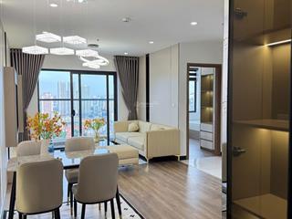 Tôi chính chủ bán căn hộ 70m tại five star số 2 kim giang  0989 996 ***