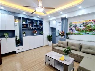 Tôi chính chủ tên tâm cần bán căn 2 ngủ tòa n3b kđt trung hòa nhân chính 0989 996 ***