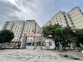 Tôi chính chủ tên tâm cần bán căn hộ 64m gồm 2 ngủ 2wc chung cư bqp tây tựu