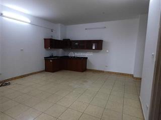 Chính chủ bán căn hộ 76m nguyên bản tại kđt văn khê  0989 996 ***