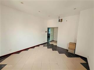 Chính chủ cần bán gấp căn hộ 3 ngủ dt 128m tòa chelsea park  0989 996 ***