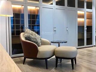 Chính chủ cần bán gấp căn 2 ngủ tòa mỹ đình plaza 0989 996 ***