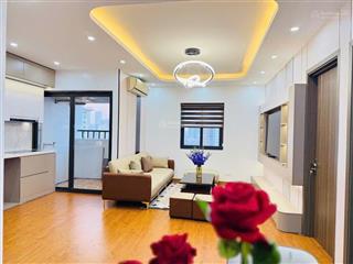 Tôi là chủ nhà muốn bán căn hộ 73m đầy đủ nội thất như hình ( miễn trung gian ) tsq euro window