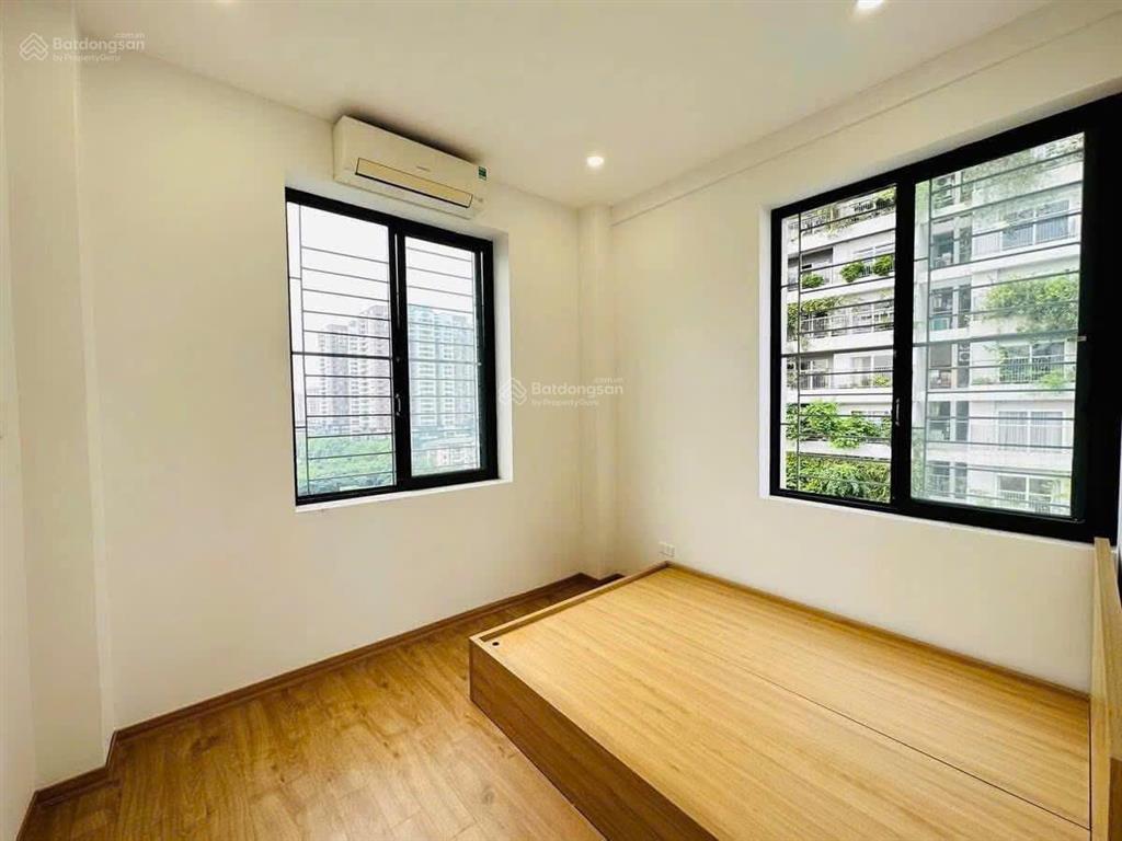 Tôi là chủ nhà muốn bán căn hộ 112m2 đầy đủ nội thất như hình (miễn trung gian) bộ tư lệnh thủ đô