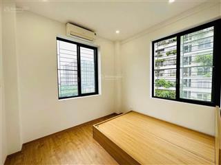 Tôi là chủ nhà muốn bán căn hộ 112m2 đầy đủ nội thất như hình (miễn trung gian) bộ tư lệnh thủ đô