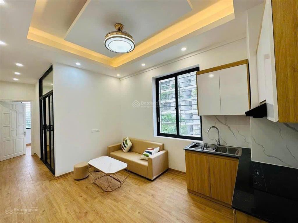 Tôi là chủ nhà muốn bán căn hộ 112m2 đầy đủ nội thất như hình (miễn trung gian) bộ tư lệnh thủ đô