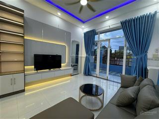 Nhà vườn diên lạc cách tỉnh lộ 2 vài bước chân. đường ô tô tận nhà. gần trường học