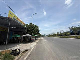 Hàng hiếm mặt tiền võ nguyên giáp lô góc. kinh doanh