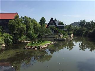 Cc bán homestay tại sóc sơn, hà nội