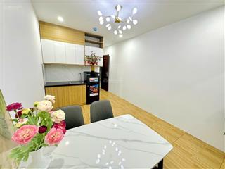 Chính chủ cho thuê căn hộ tại 110 trần duy hưng 1n1k, 1n tách bếp  đủ đồ máy giặt riêng (56tr/th)