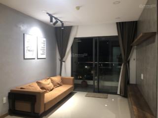 Cho thuê căn hộ quy nhơn  phú tài residence 2pn, 70m², full nội thất cao cấp, giá chỉ 7,5 triệu/th