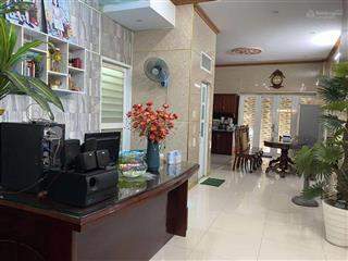 Bán nhà 1 trệt 2 lầu đẹp, 260m2 khu dân cư an hòa, tp. biên hòa có 4,5 tỷ