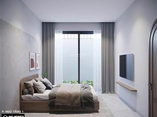 Bán nhà 1 trệt 1 lầu hoàn công chợ nhỏ tân hiệp tp biên hòa có 3 tỷ 550tr