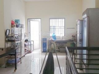 Bán nhà 1 trệt 3 lấu 210m2 ngay bệnh viện đồng nai có 8,1 tỷ