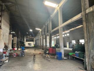 Bán xưởng 32000m2 pháp lý chuẩn quốc lộ 51 tp biên hòa đồng nai có 128 tỷ