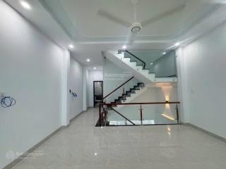 Bán nhà 1 trệt 2 lầu 239m2 khu dân cư phú gia 2 tp biên hòa đồng nai có 6,2 tỷ