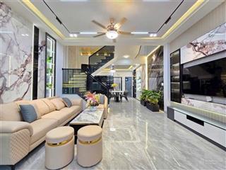 Bán nhà 1t1l 160m2 đường ô tô tân hiệp tp biên hòa đồng nai có 4 tỷ 390tr