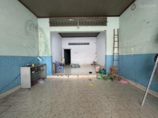 Bán nhà 150m2 mặt tiền kinh doanh bùi trọng nghĩa tp biên hòa đồng nai có 7,8 tỷ