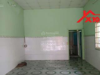 Bán nhà 1 trệt 1 lầu 143m2 2 mặt tiền kinh doanh bùi trọng nghĩa tp biên hòa có 8,5 tỷĩa