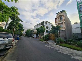 Rẻ nhất thủ đức, khu an ninh dân trí, sổ hồng riêng 94m2 vuông / 5.6 tỷ, xây được 4 tầng hoàn công