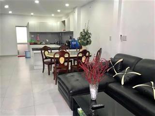 Nhà mặt tiền nb đường số 1 p. trường thọ, dt cn 75m2 kc 1 trệt 1 lửng, sát tuyến metro, giá 7.8 tỷ