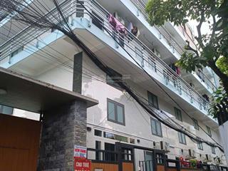 Quá rẻ đầu tư chdv, nhà c4 hẻm xe hơi sát hoàng diệu 2 linh trung, dtcn 194m2 full thổ cư ngang 9m