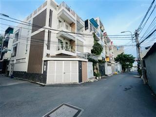 Nhà 2 tầng 4x18m hẻm 8m thông trương văn hải tnpb 7.5 tỷ